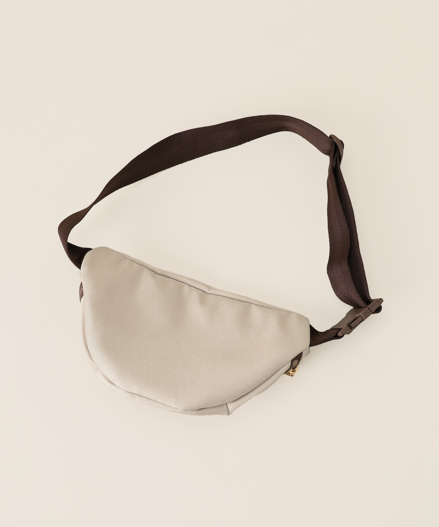 LeSportsac/レスポートサック × IENA ENFANT Everyday Beltbag