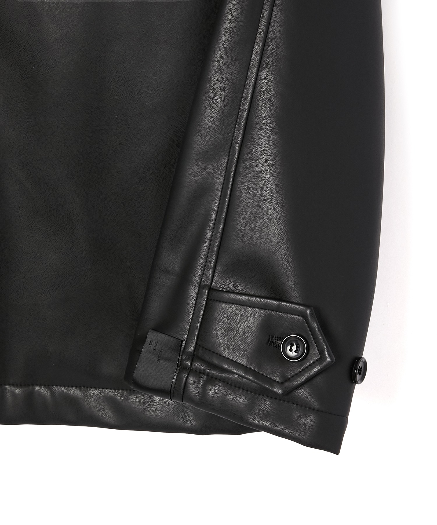 BALCAMAAN COAT N.HOOLYWOOD COMPILE│N-HOOLYWOOD.COM