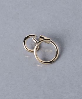 レディース アクセサリー ピアス 片耳用 通販 ユナイテッドアローズ公式通販 United Arrows Ltd 1ページ目 レディース アクセサリー ピアス 片耳用 通販 ユナイテッドアローズ公式通販 United Arrows Ltd 1ページ目