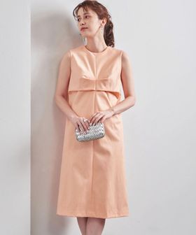 レディース ワンピース フォーマルドレス通販 ユナイテッドアローズ公式通販 United Arrows Ltd 1ページ目