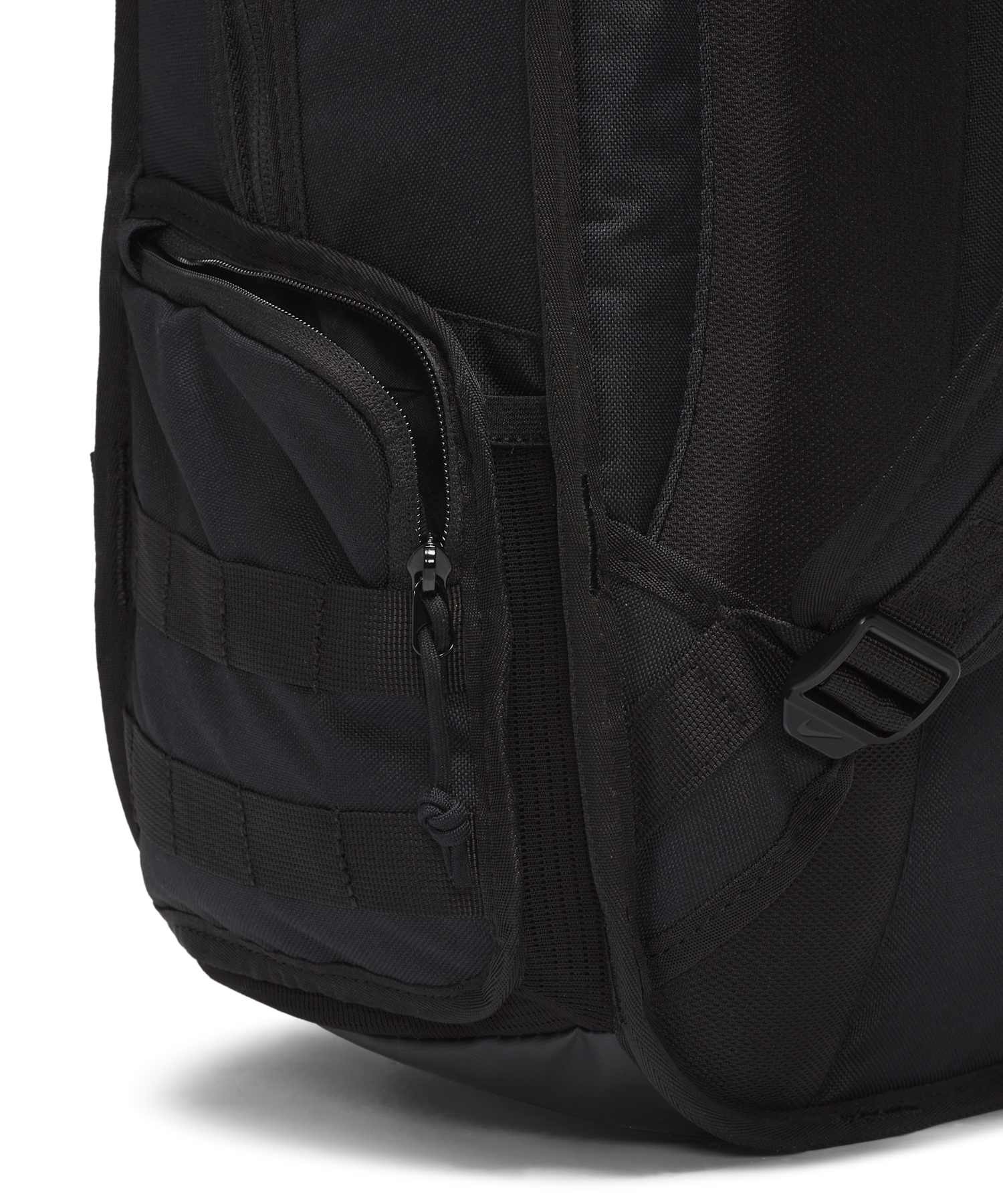 ナイキ RPM バックパック 26L ブラック NIKE リュック PC収納可 RPM