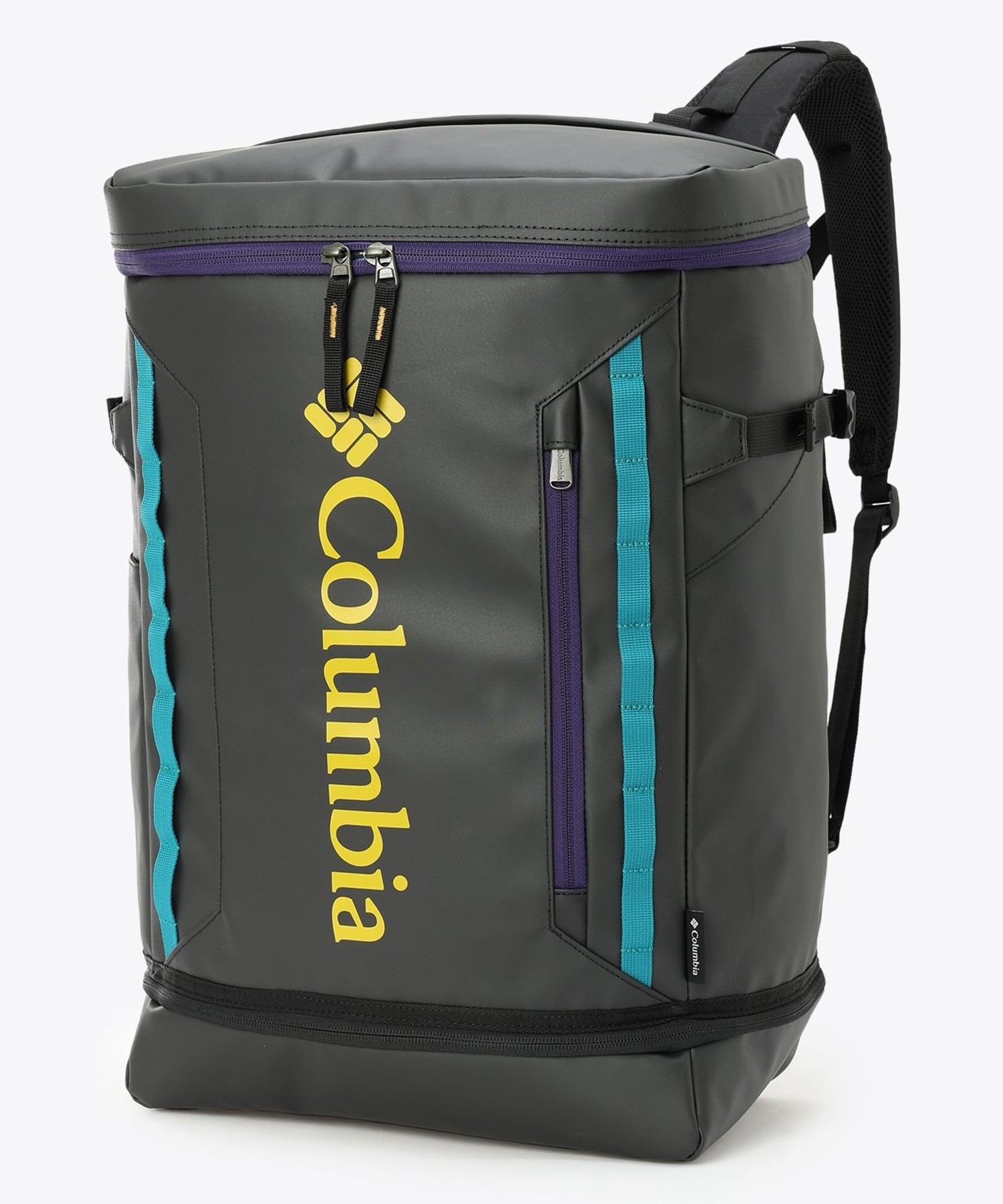 Columbia／サイドキック35L バックパック／コロンビア／リュック