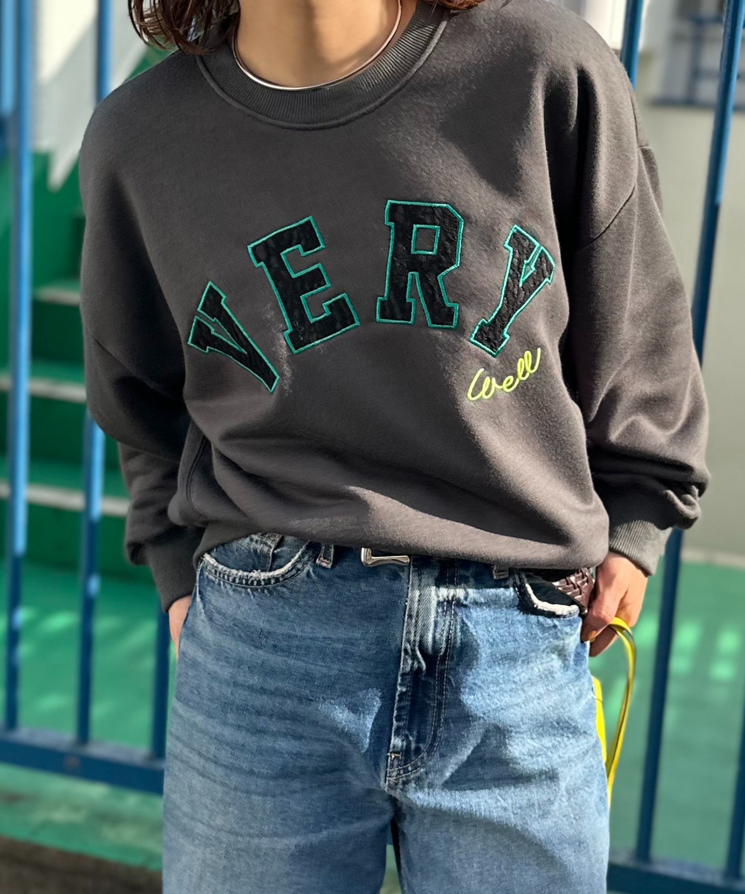 スミクロ