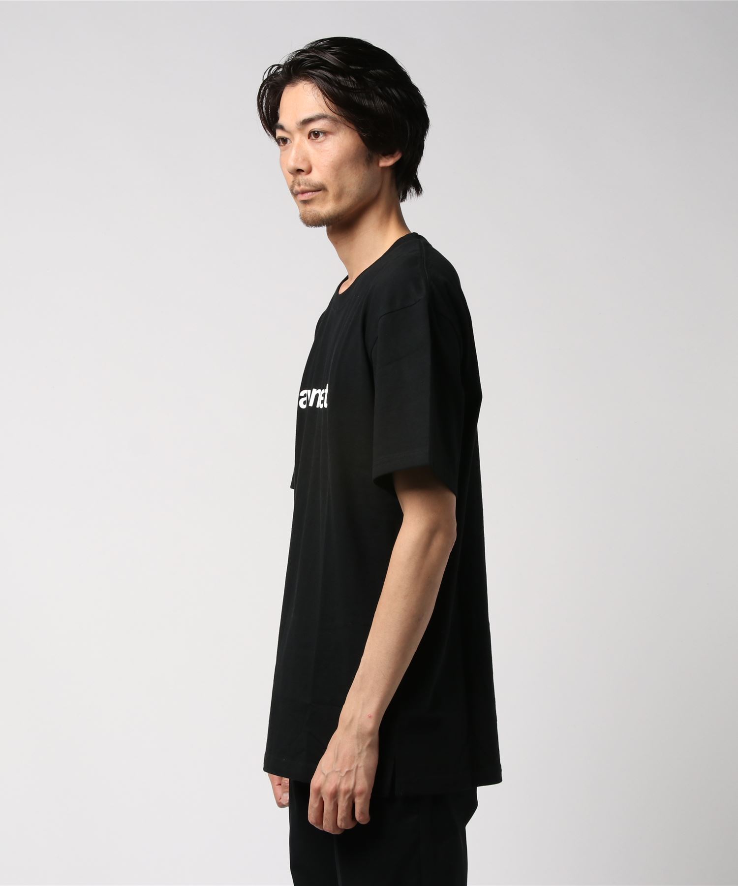 shalom 韓国 PURO JERSEY ヘリン