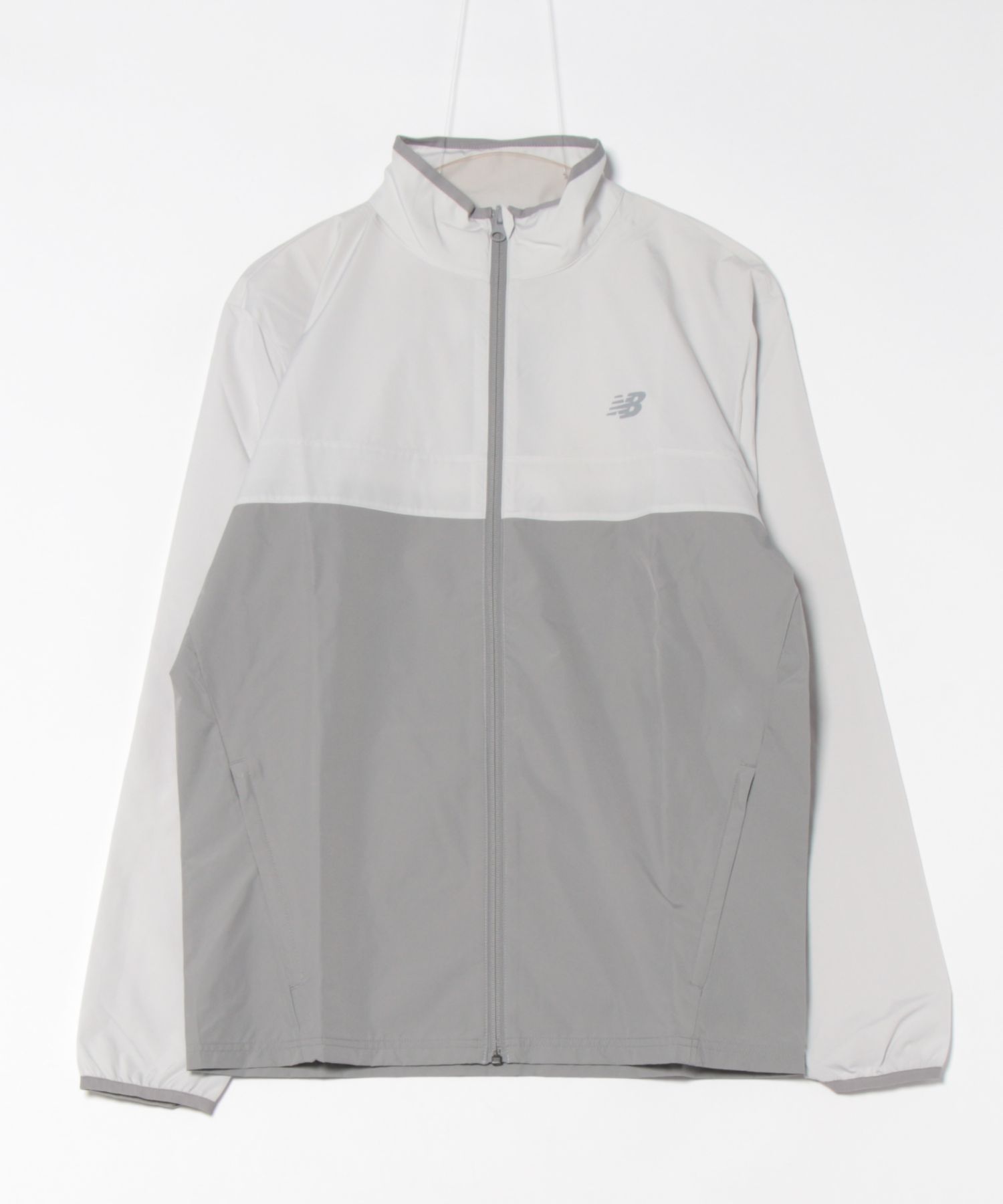 《New Balance》MJ41243