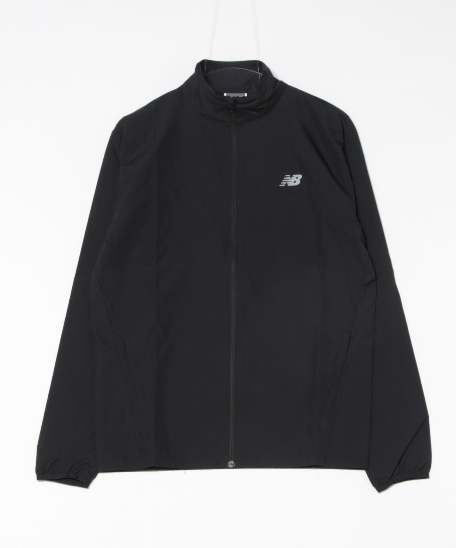 《New Balance》MJ41243