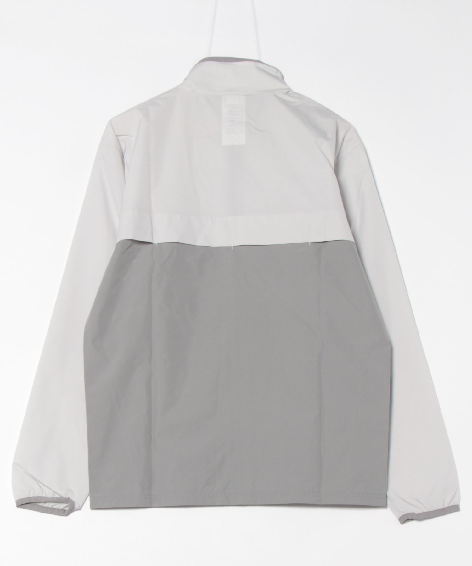 《New Balance》MJ41243