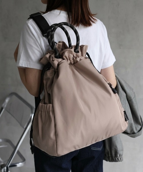 model：162cm