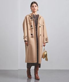 レディース アウター ジャケット ダッフルコート通販 ユナイテッドアローズ公式通販 United Arrows Ltd 1ページ目