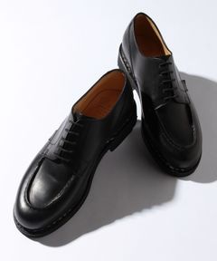メンズ シューズ ドレスシューズ通販 ユナイテッドアローズ公式通販 United Arrows Ltd 1ページ目 メンズ シューズ ドレスシューズ通販 ユナイテッドアローズ公式通販 United Arrows Ltd 1ページ目