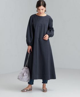 レディース ワンピース通販 ユナイテッドアローズ公式通販 United Arrows Ltd 1ページ目 レディース ワンピース通販 ユナイテッドアローズ公式通販 United Arrows Ltd 1ページ目