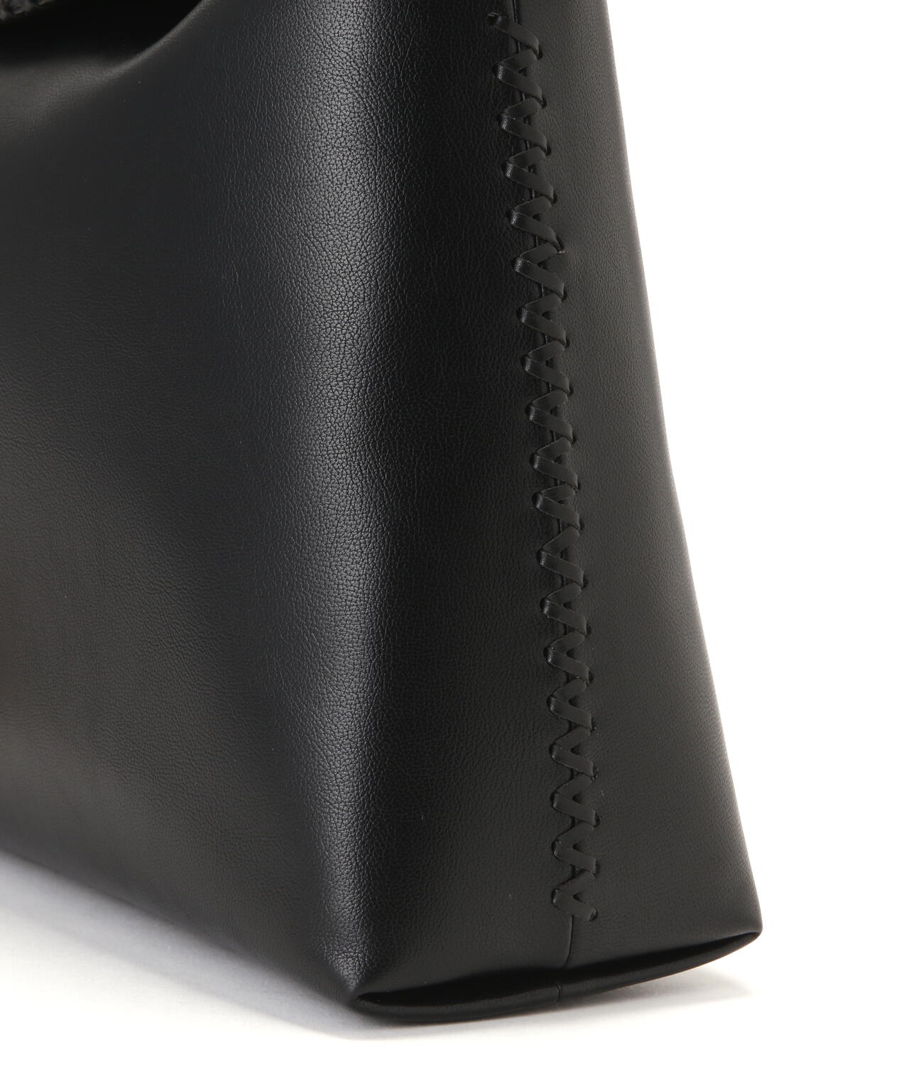 ADD CULUMN(アドカラム) BEND L/A25S07B371