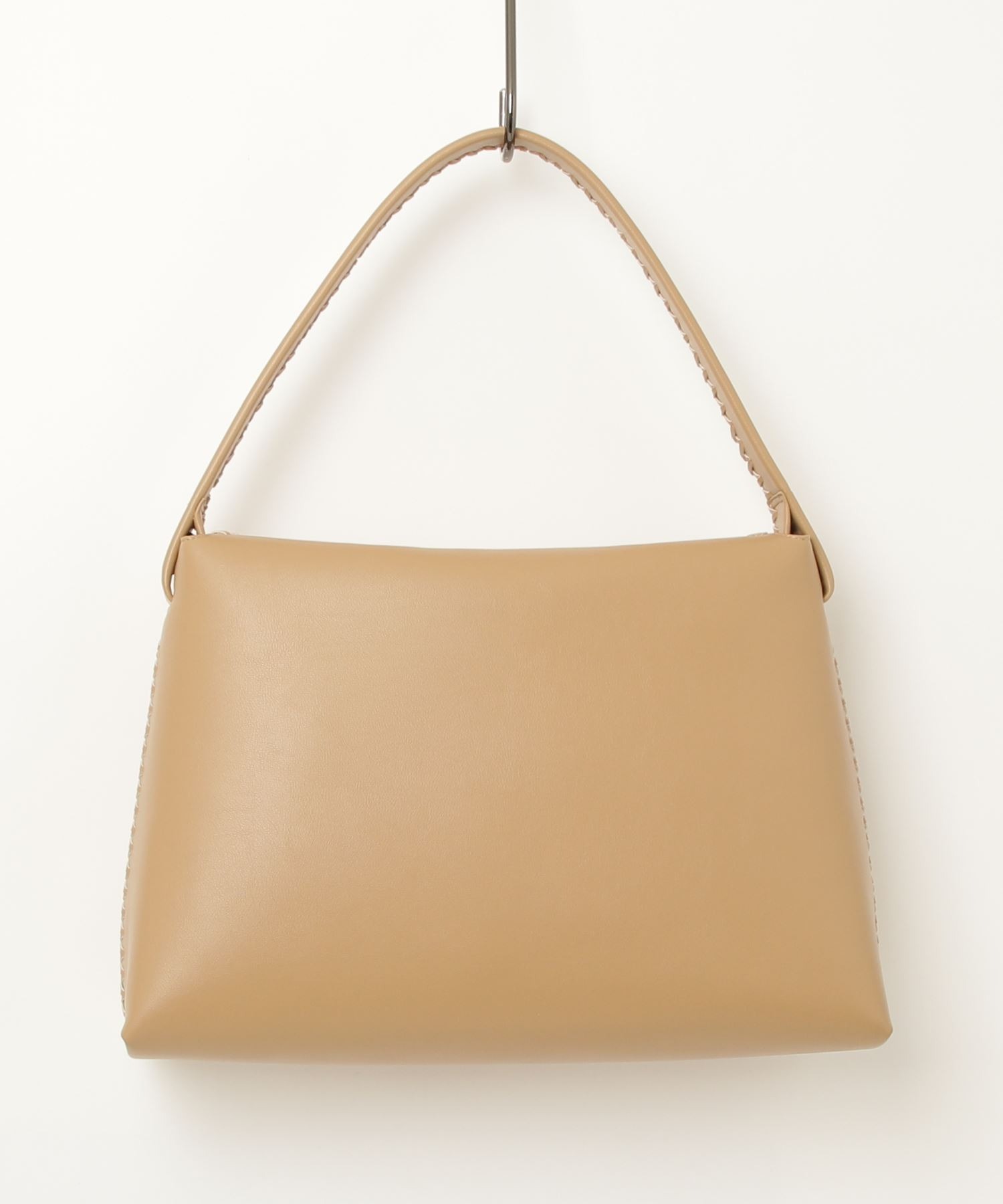 ADD CULUMN(アドカラム) BEND L/A25S07B371