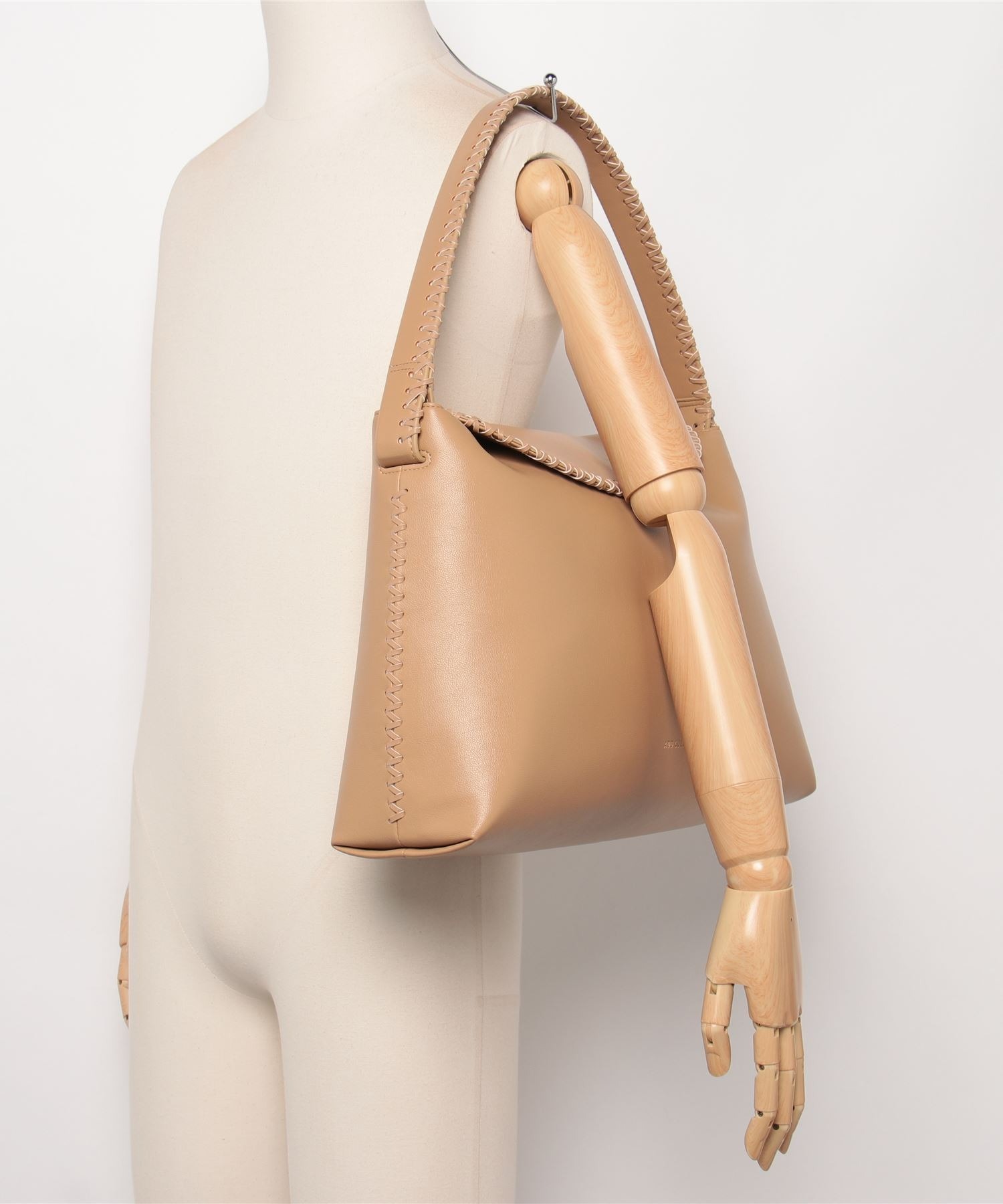 ADD CULUMN(アドカラム) BEND L/A25S07B371