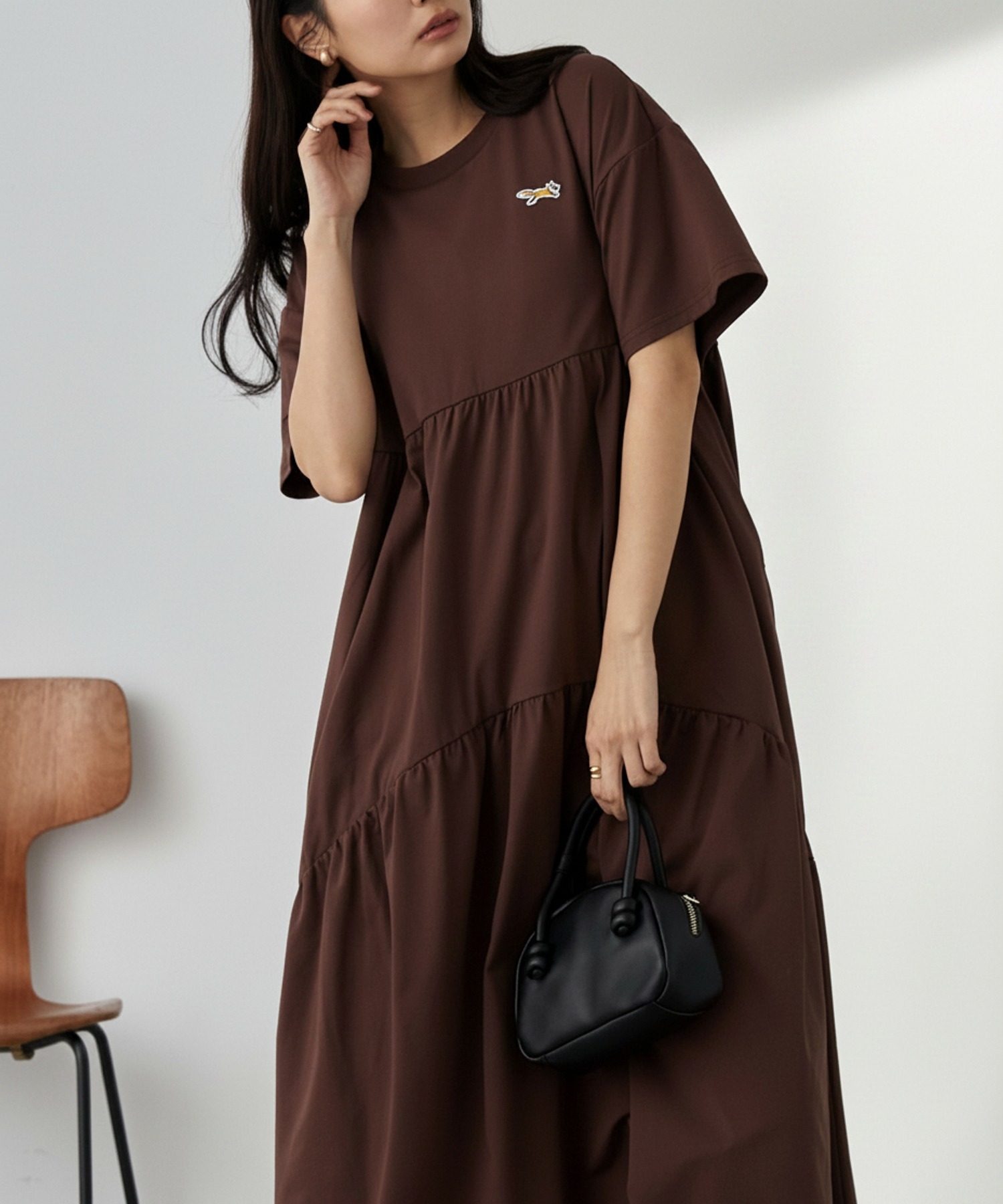 フリーサイズ マネキン 赤いライン入り Amazon.co.jp: 女性 ランジェリー 水着 マネキン ショップ ドレス
