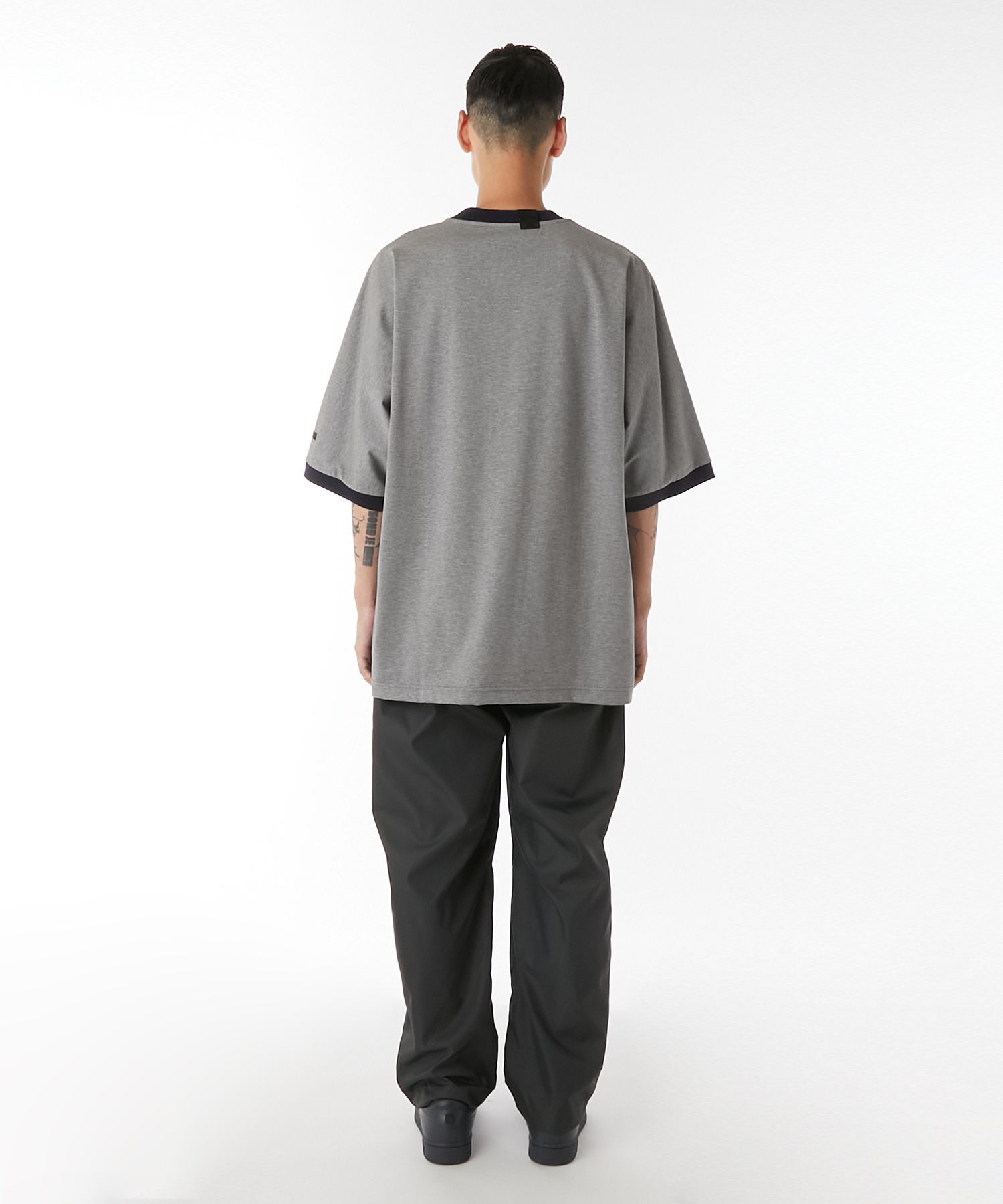 洋楽 Your no hustler / Dandy sddefault.jpg