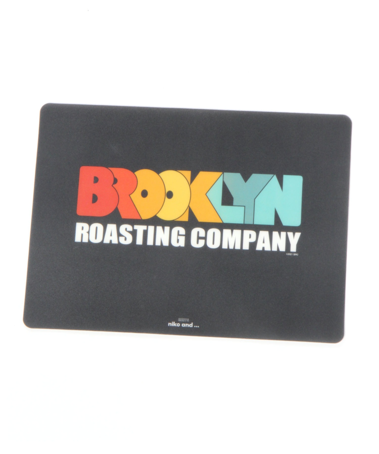 コラボ Ppランチョンマット Csleepcenter Com