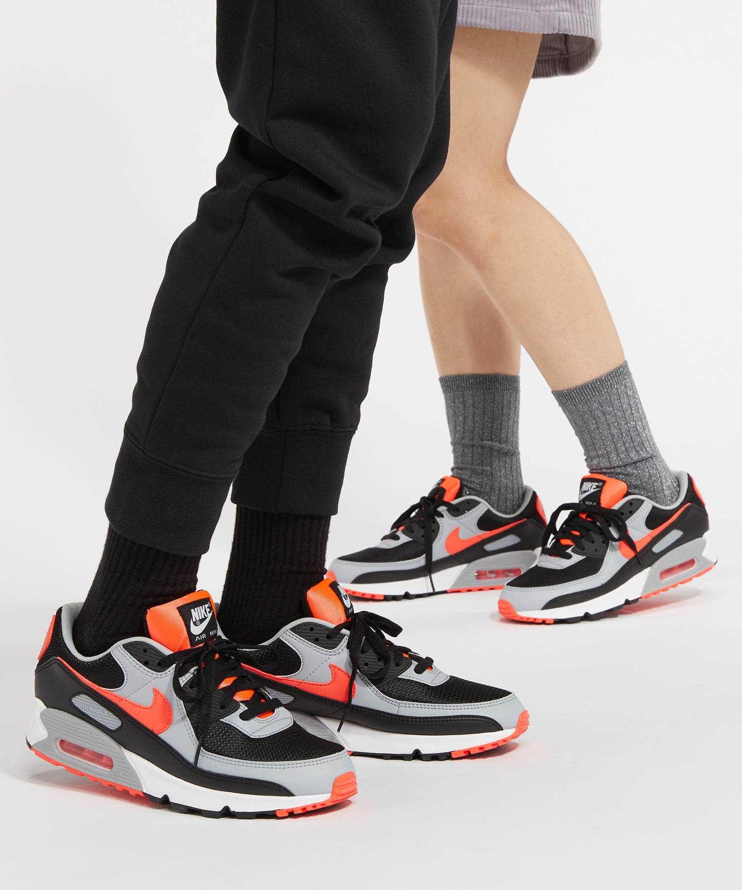 ナイキ エア マックス 90 メンズシューズ スニーカー Nike Air Max 90 Men S Shoe Reshad Edu Af ナイキ エア マックス 90 メンズシューズ スニーカー Nike Air Max 90 Men S Shoe Reshad Edu Af