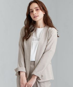 レディース アウター ジャケット通販 ユナイテッドアローズ公式通販 United Arrows Ltd 1ページ目