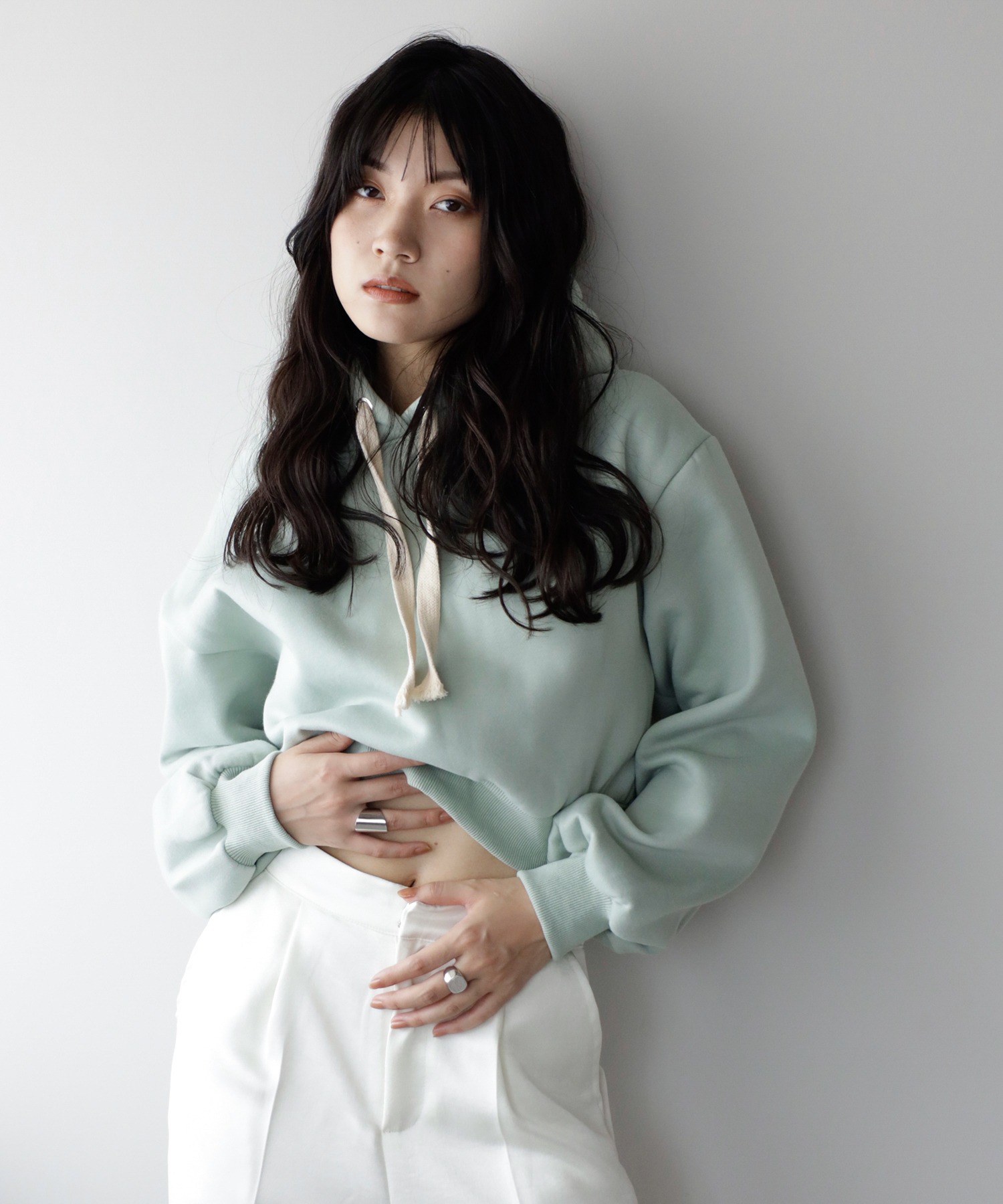 ミント