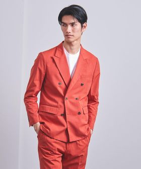 メンズ アウター ジャケット通販 ユナイテッドアローズ公式通販 United Arrows Ltd 1ページ目