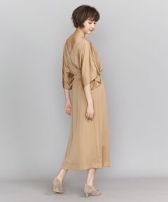 ワンピース通販 ユナイテッドアローズ公式通販 United Arrows Ltd 1ページ目