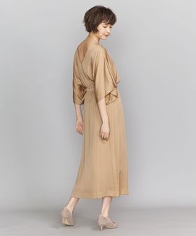 ワンピース フォーマルドレス通販 ユナイテッドアローズ公式通販 United Arrows Ltd 1ページ目 ワンピース フォーマルドレス通販 ユナイテッドアローズ公式通販 United Arrows Ltd 1ページ目