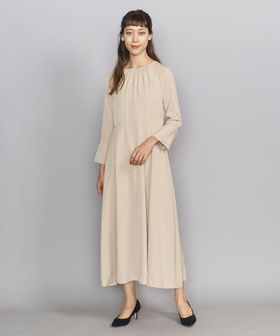 レディース ワンピース フォーマルドレス通販 ユナイテッドアローズ公式通販 United Arrows Ltd 1ページ目 レディース ワンピース フォーマルドレス通販 ユナイテッドアローズ公式通販 United Arrows Ltd 1ページ目