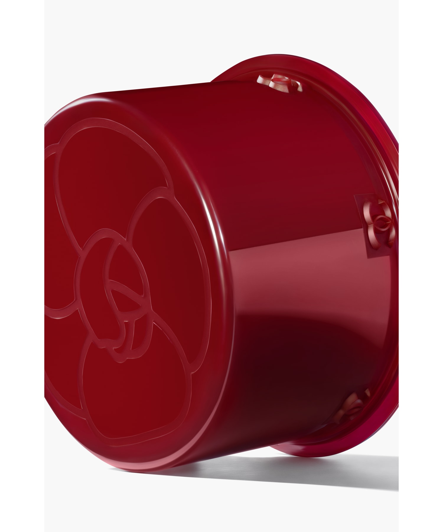 リッチクリーム N°1 ドゥ シャネル (リフィル) ホリスティック