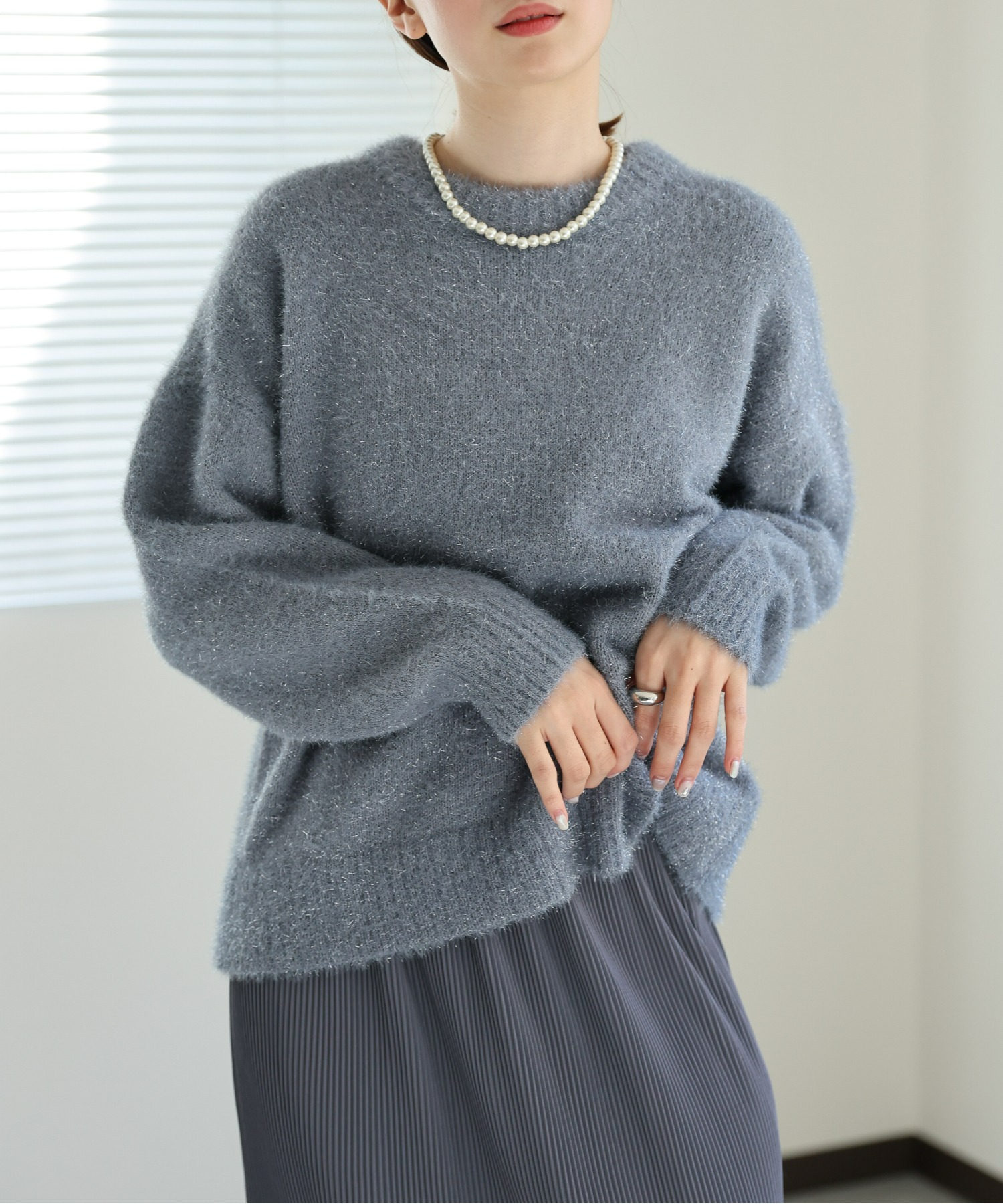 model:162cm