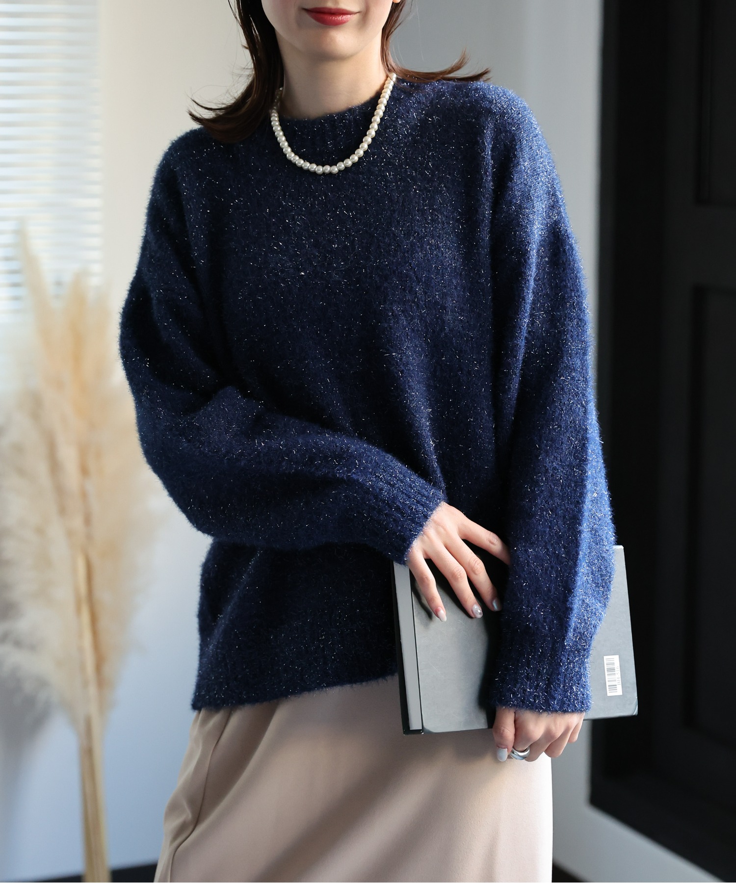 model:162cm