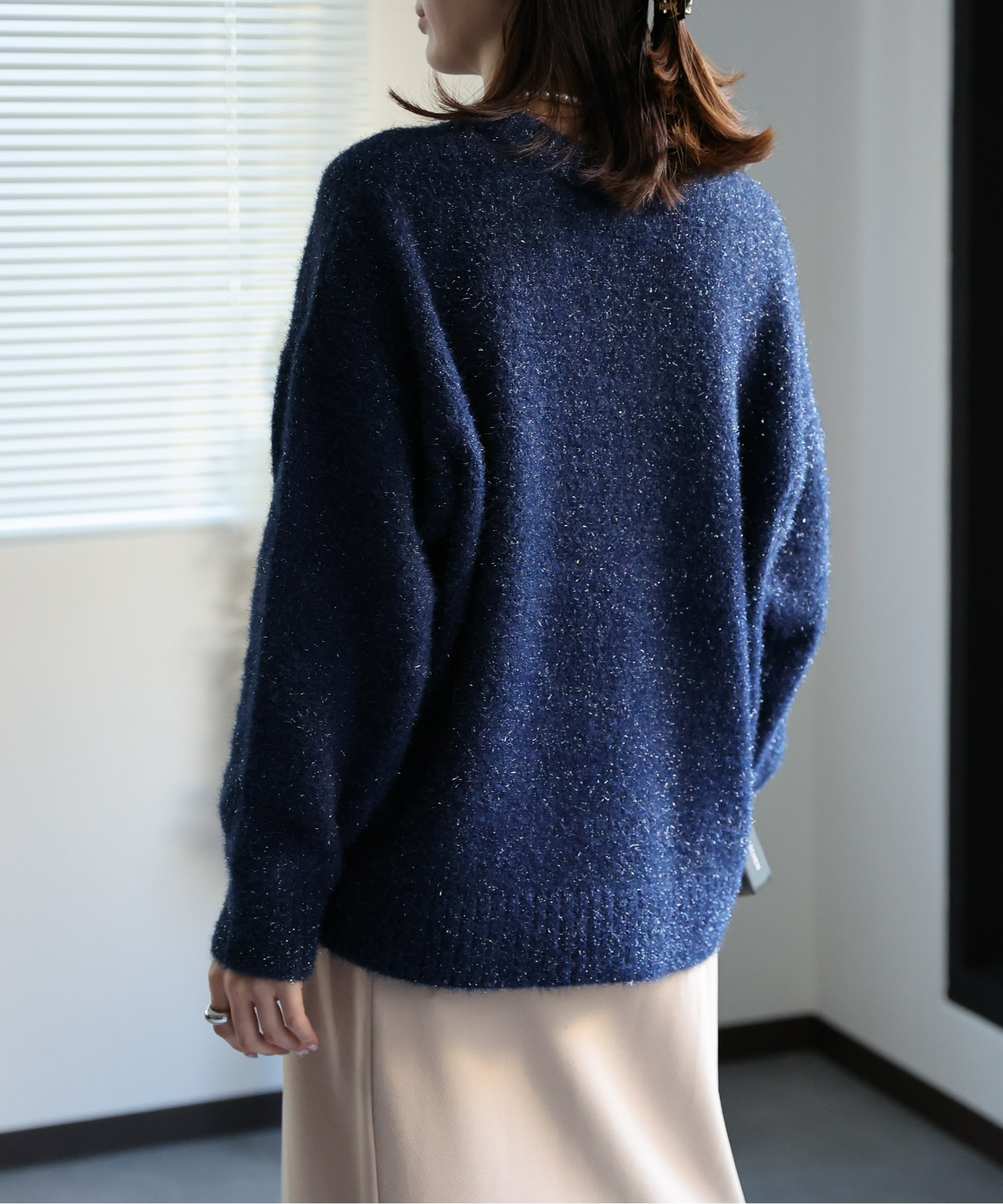 model:162cm