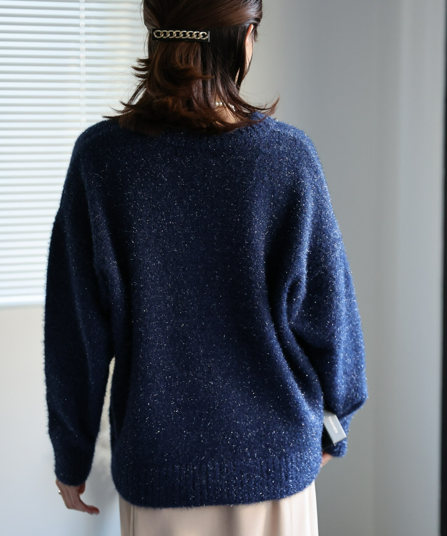 model:162cm