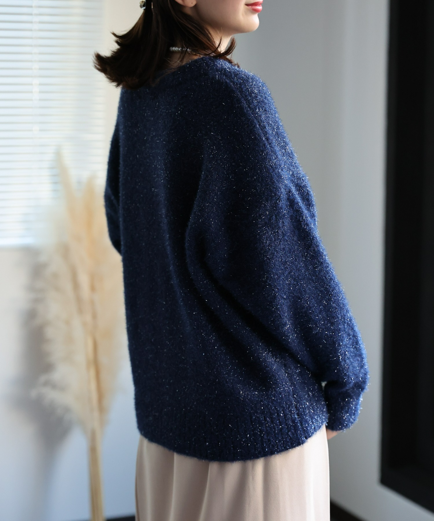 model:162cm