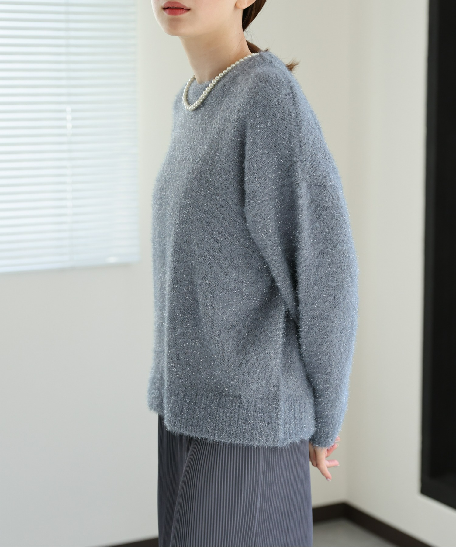 model:162cm