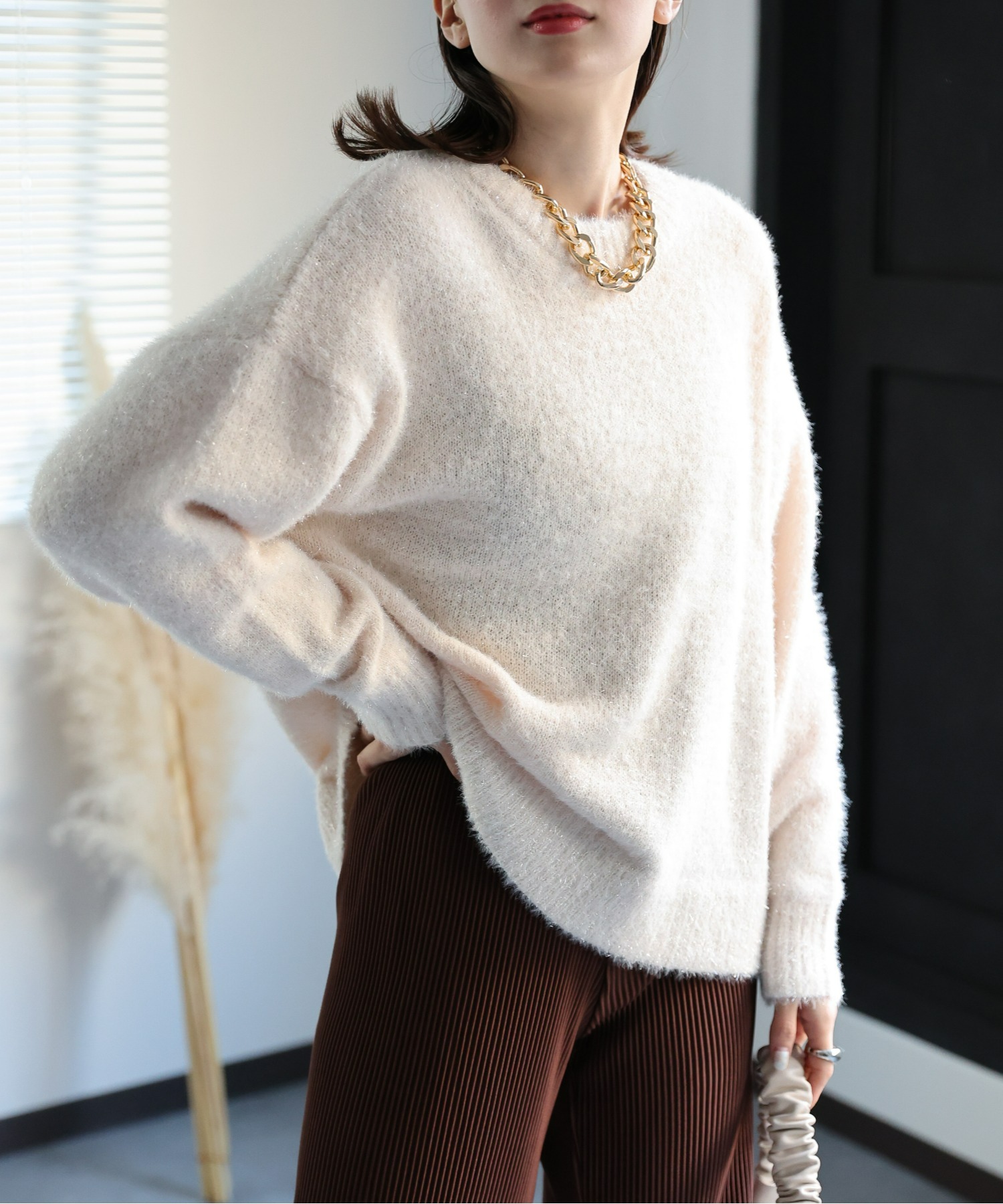 model:162cm