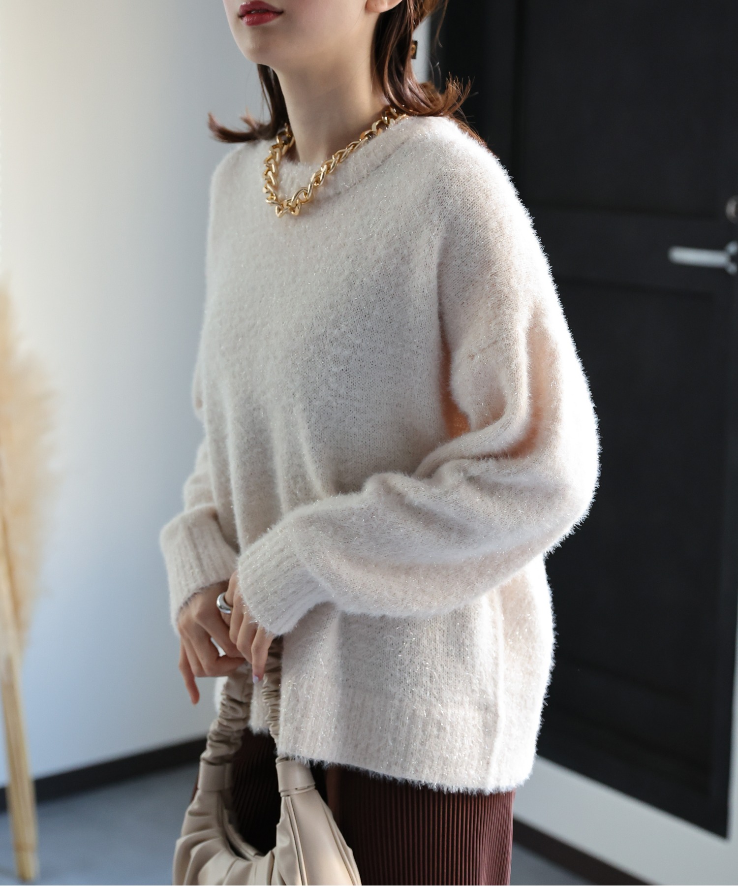 model:162cm