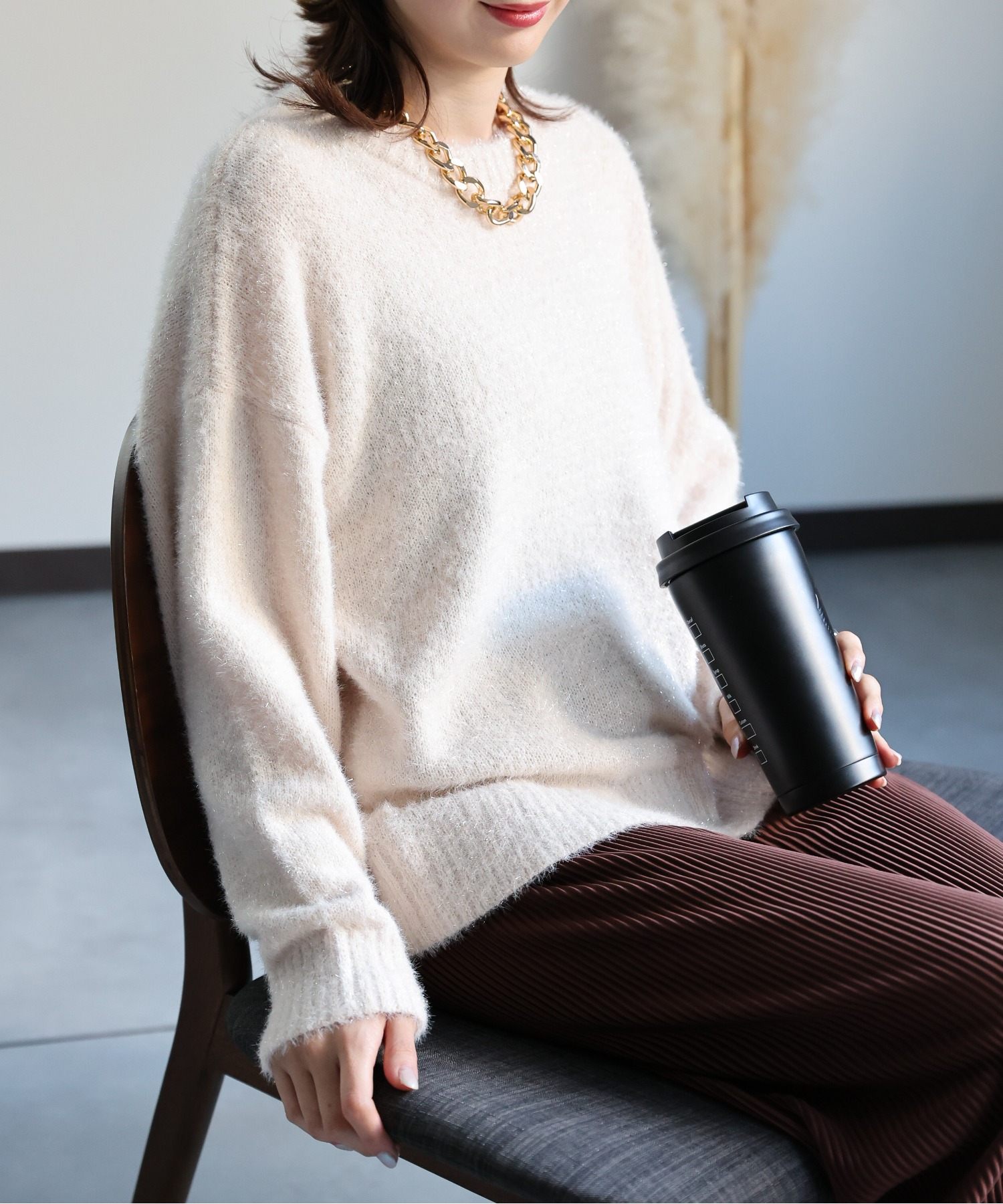 model:162cm