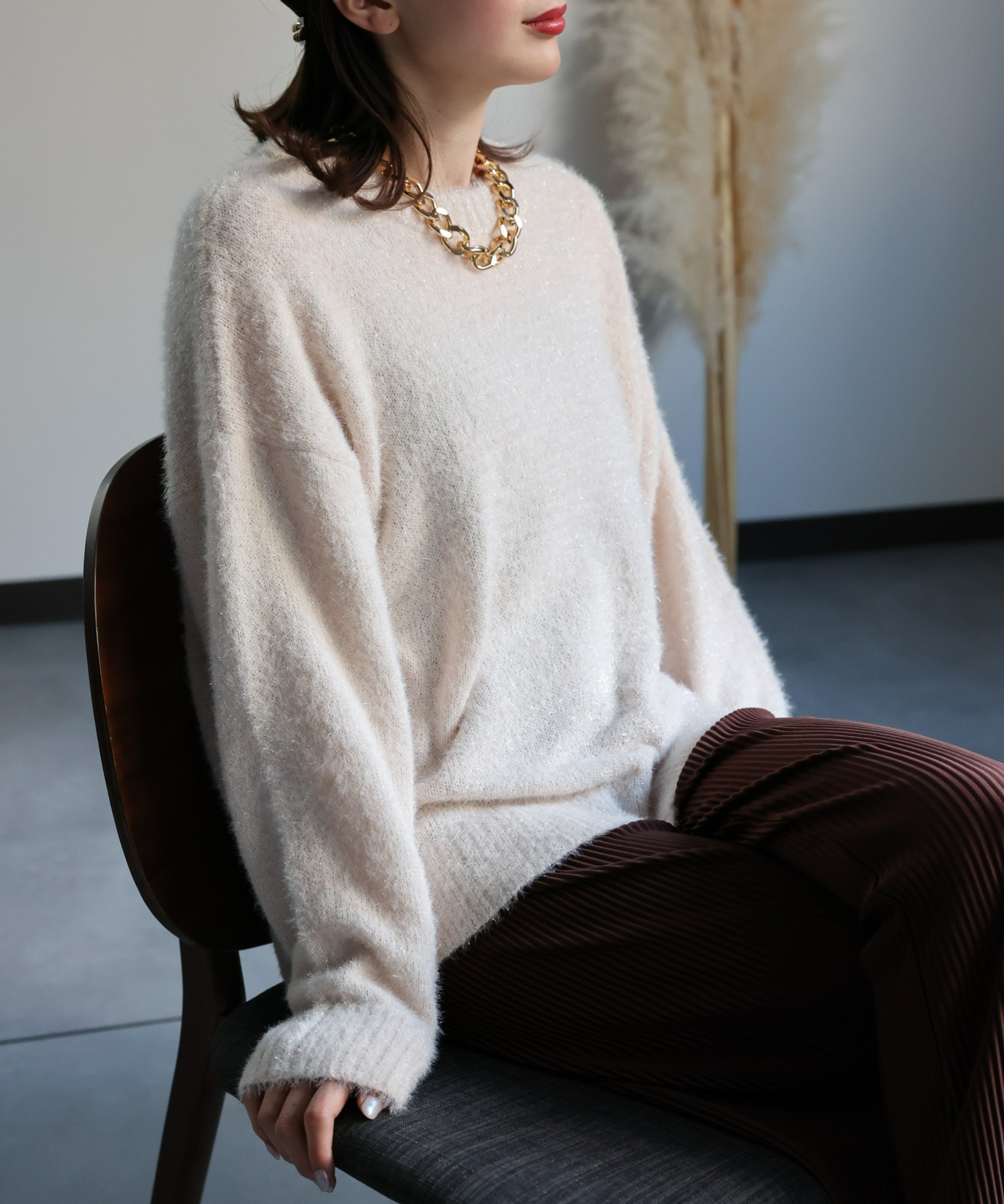 model:162cm
