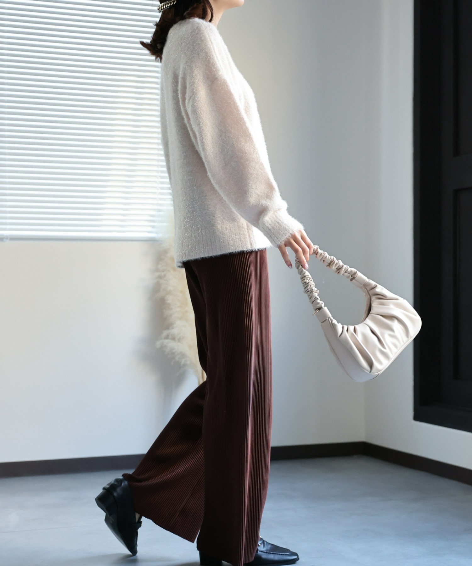 model:162cm