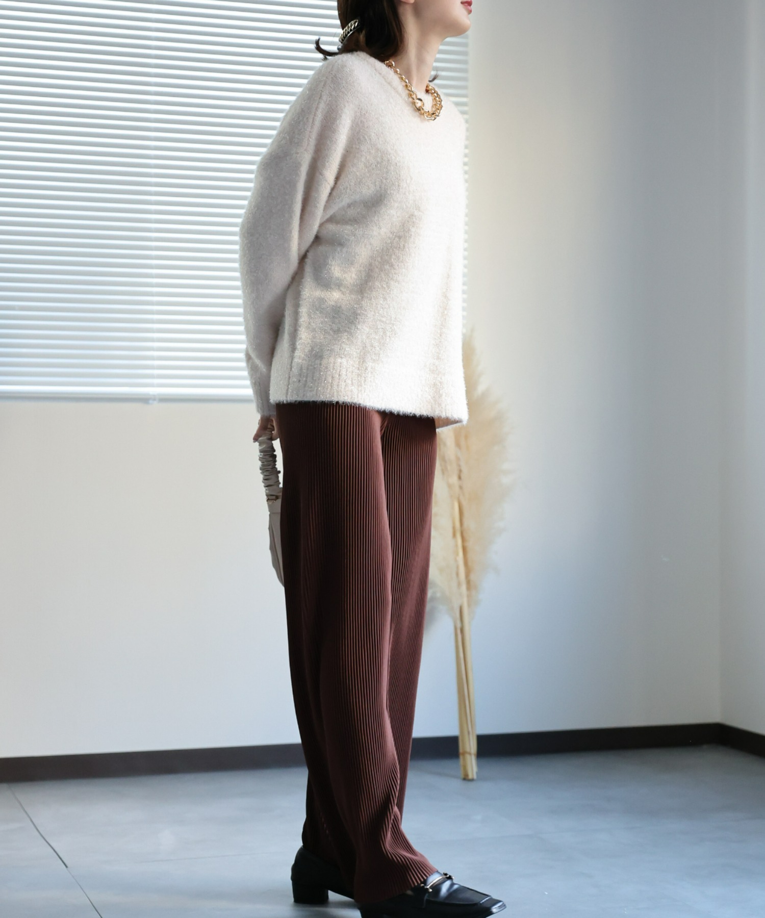 model:162cm