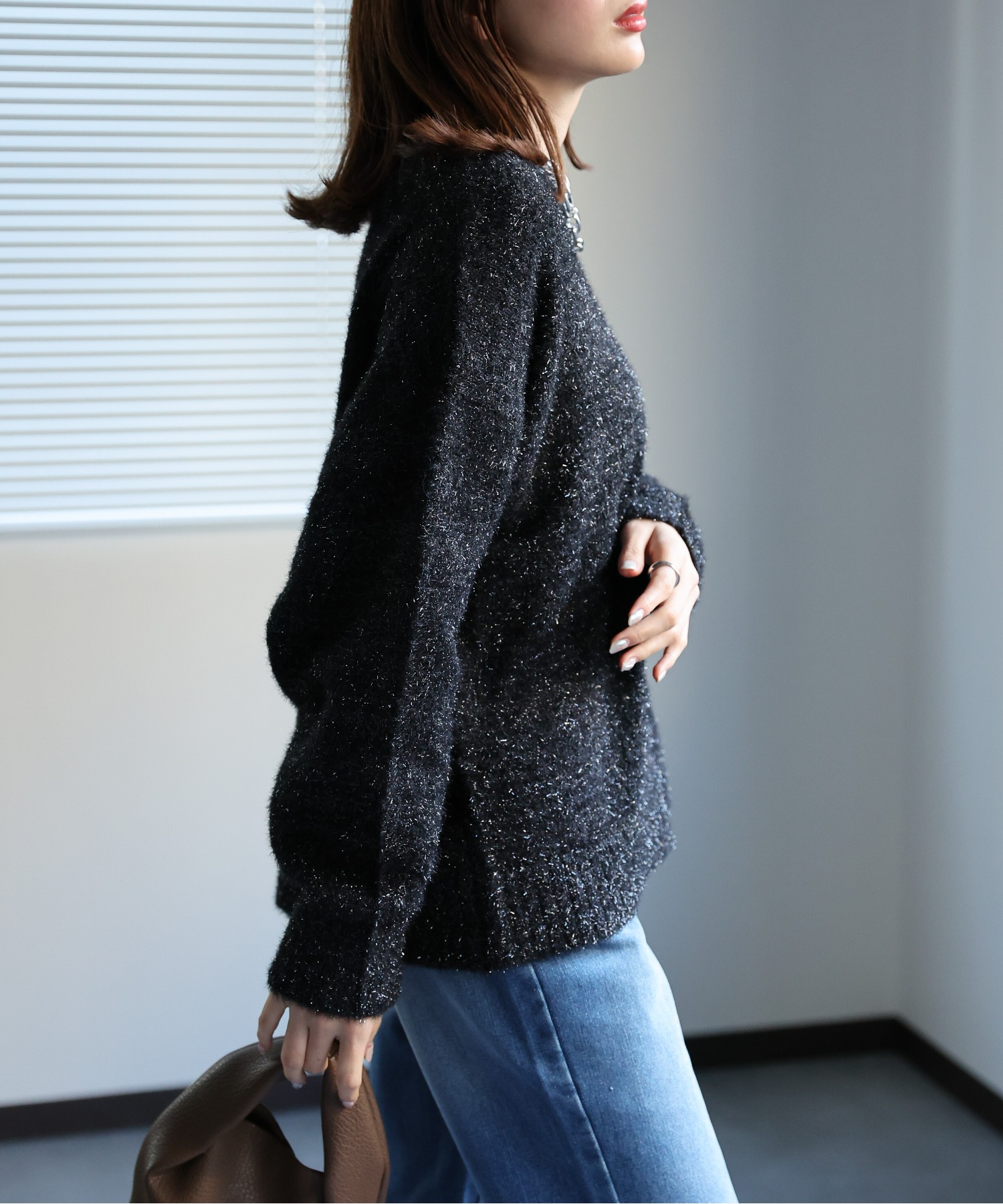 model:162cm