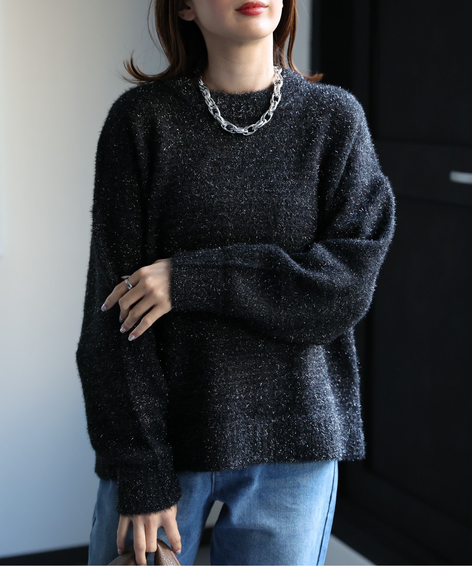 model:162cm