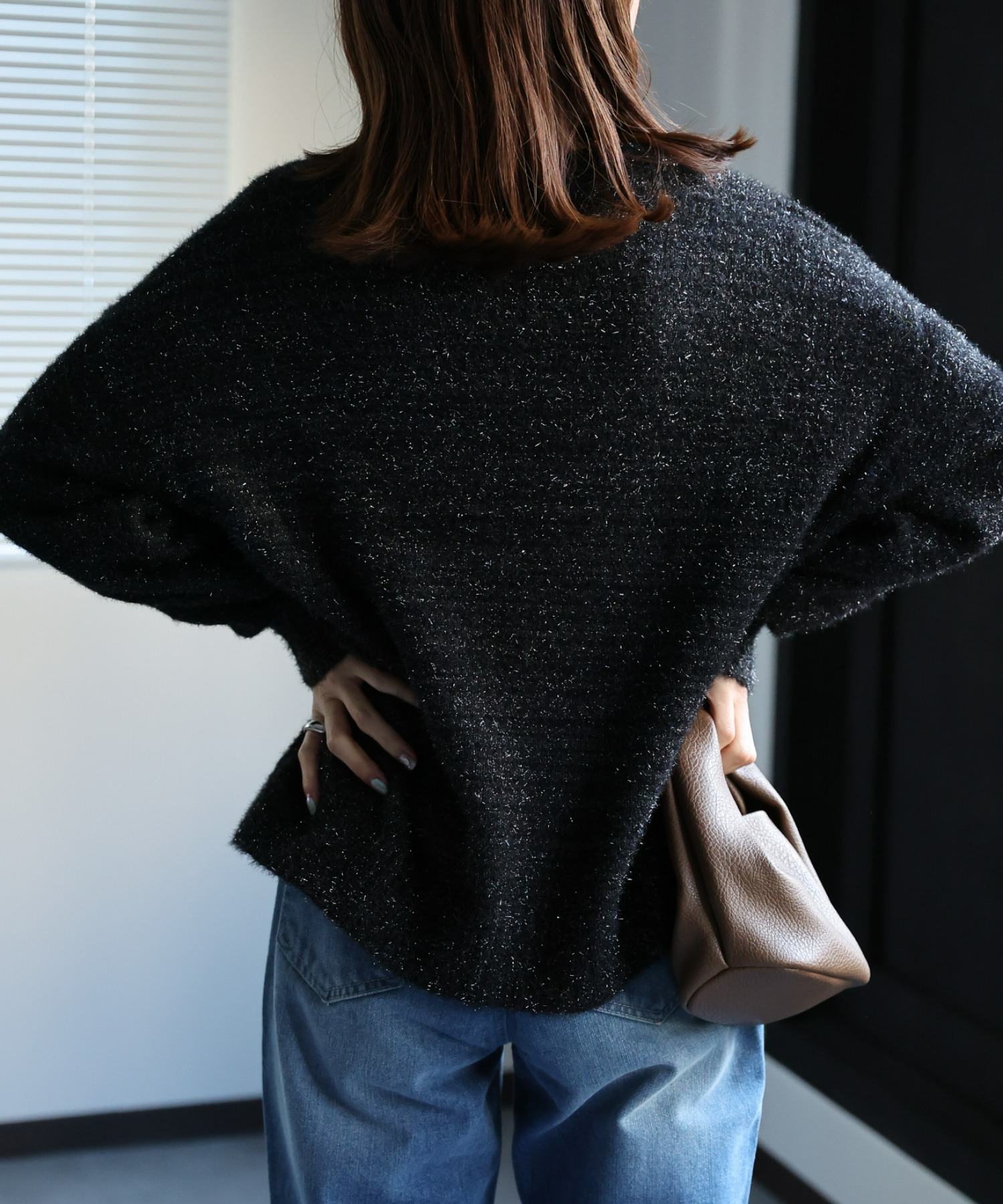 model:162cm