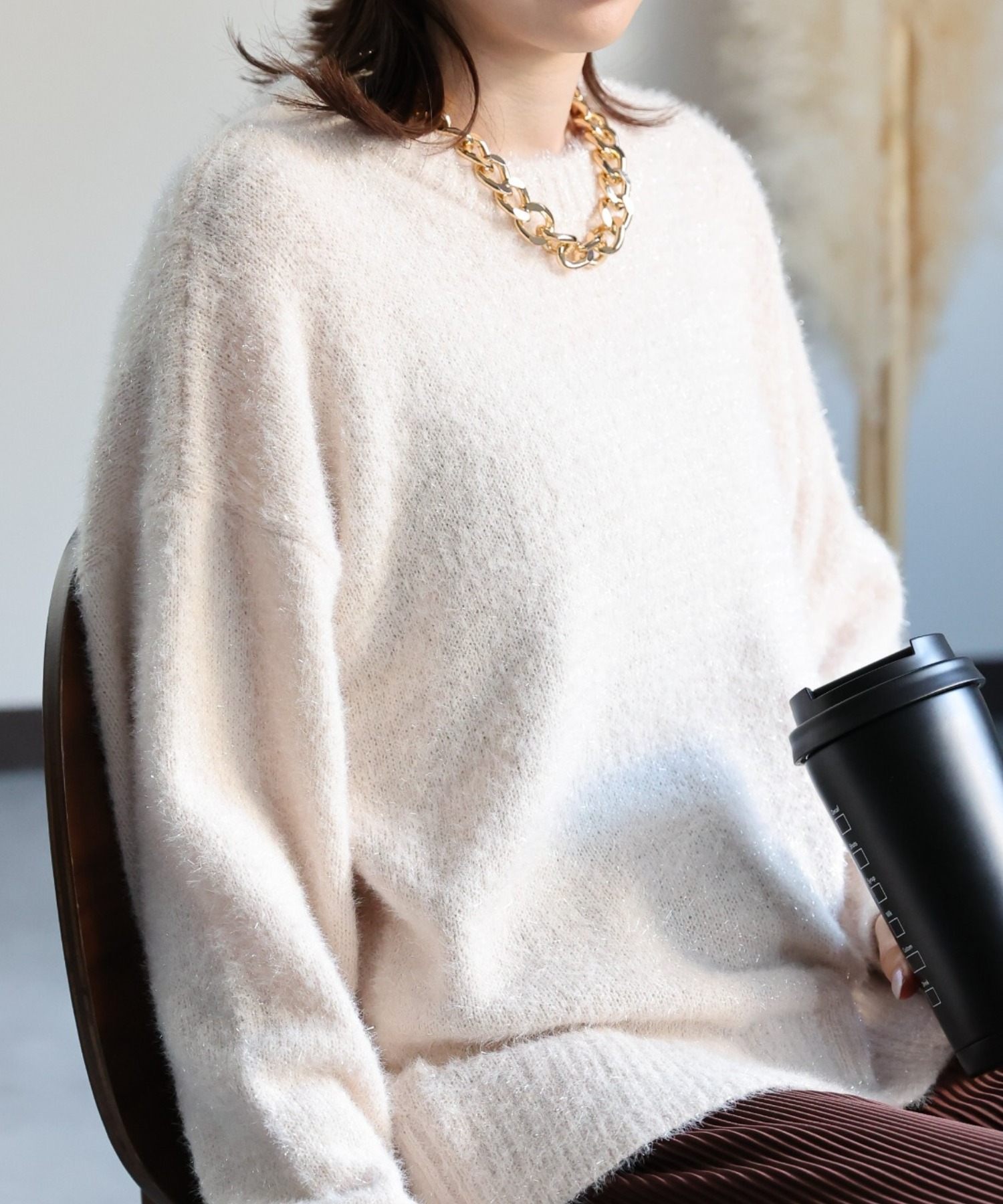model:162cm