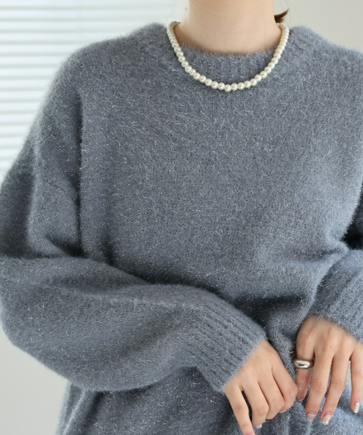model:162cm