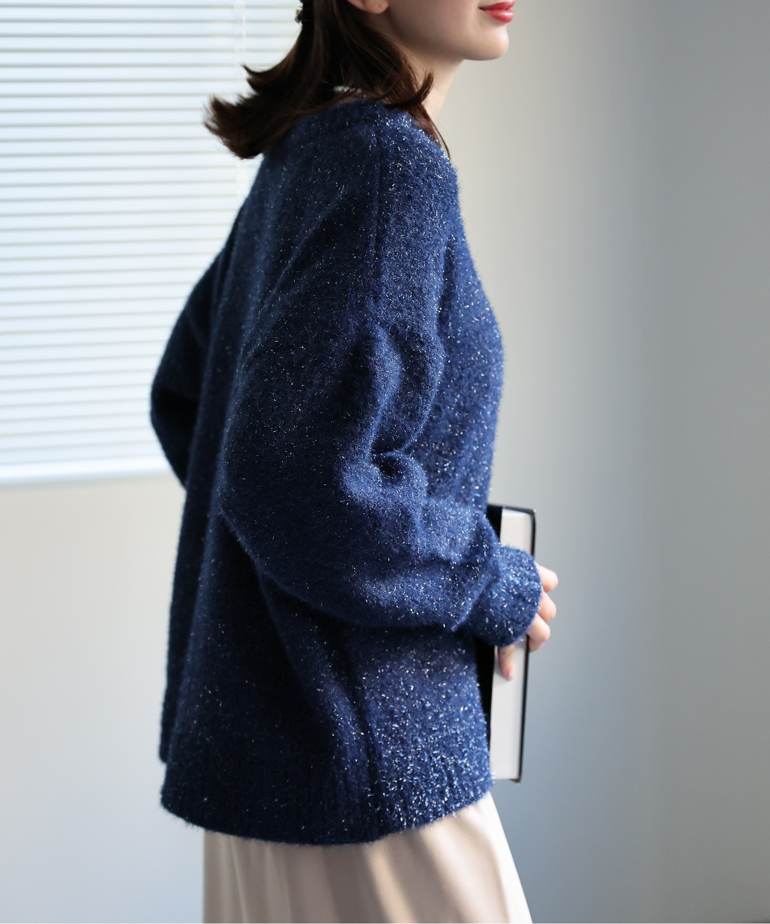 model:162cm