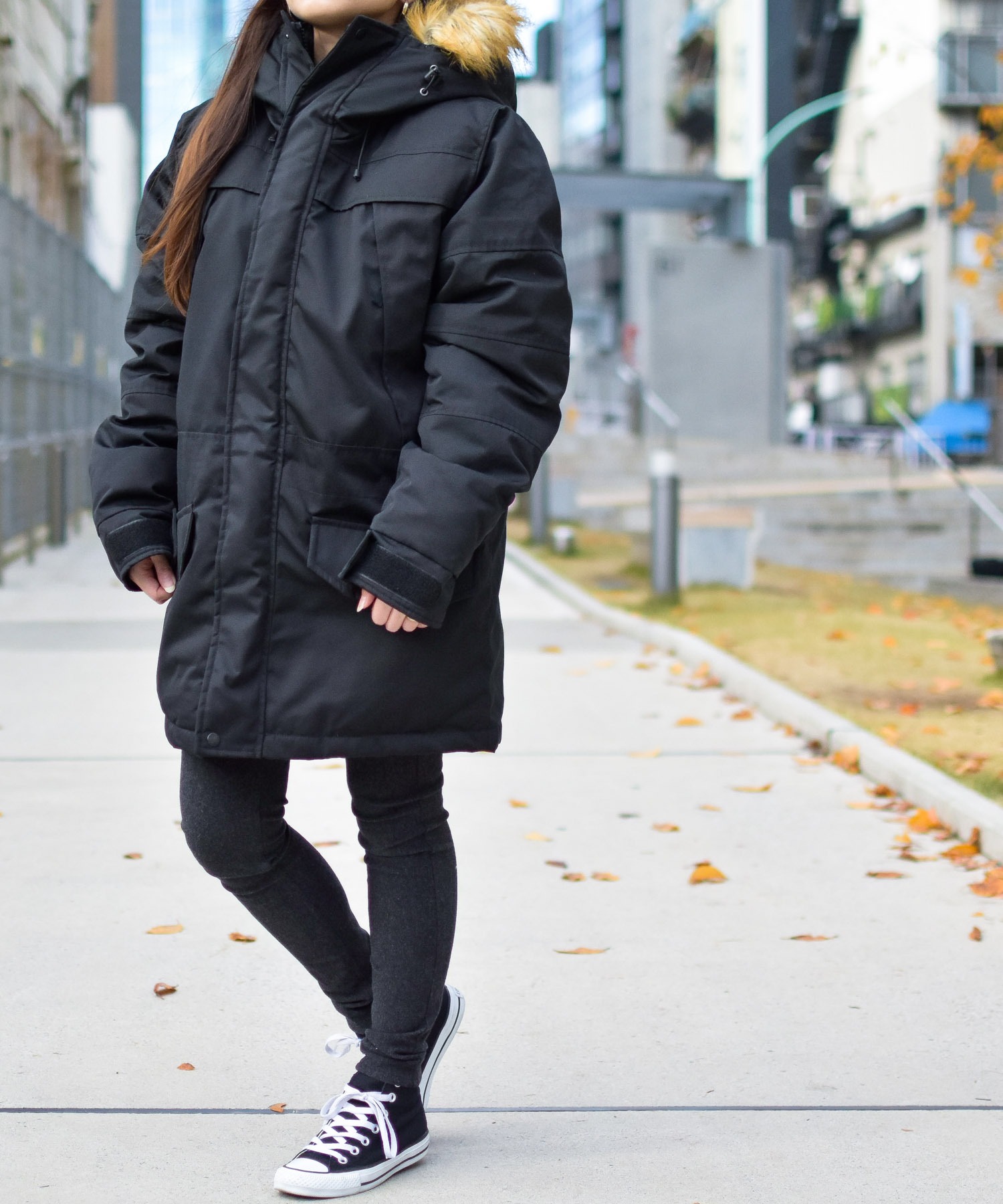 ランキング22 ジャケット ライダースジャケット Je Nz Lamb Naked Stand Single Riders ラム ネイキッドレザー スタンドシングルラ Dprd Jatimprov Go Id