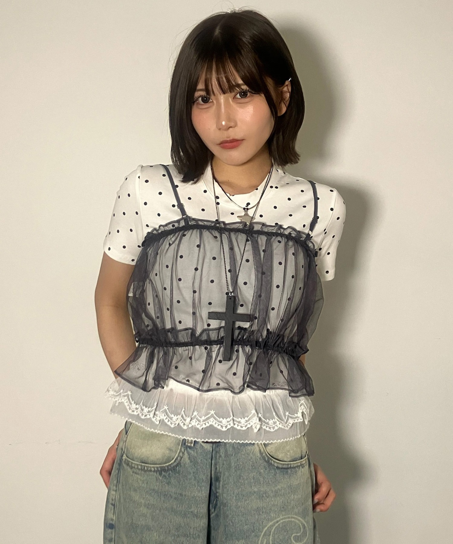 アミーゴ ADIDAS Jeremy Scott Forum 84 Hi Mono Sneakers HQ1128 - Shiekh