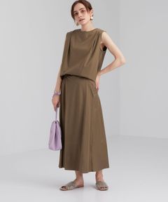 レディース ワンピース通販 ユナイテッドアローズ公式通販 United Arrows Ltd 1ページ目